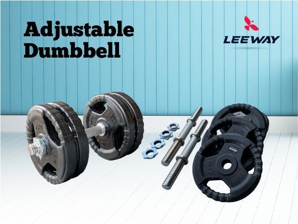 adjustable-dumbbell-delhi 