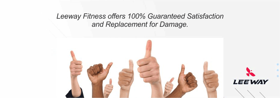 Customer Satisfaction