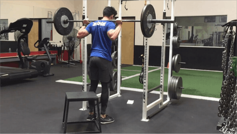 gym-squat-rack-leeway-fitness-top-5-box-squat.png