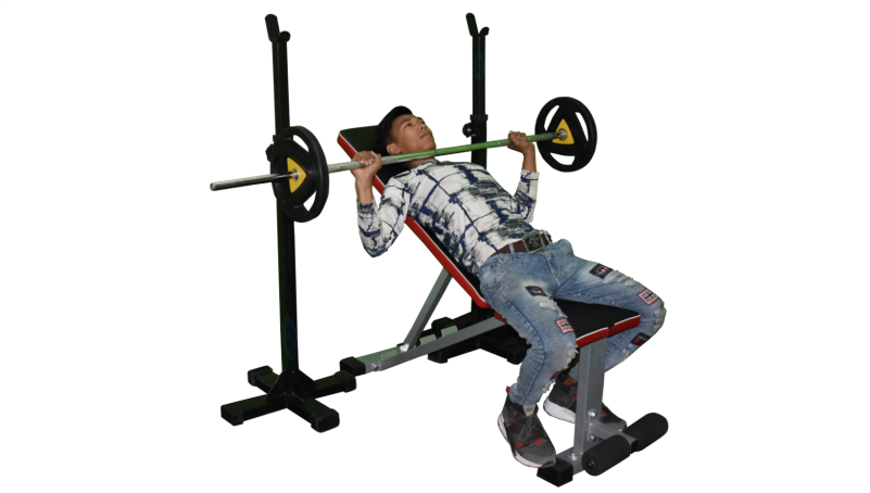 gym-squat-rack-leeway-fitness-top-5-flat-bench.png