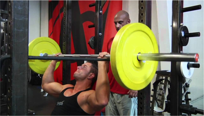 gym-squat-rack-leeway-fitness-top-5-shoulder-press.png