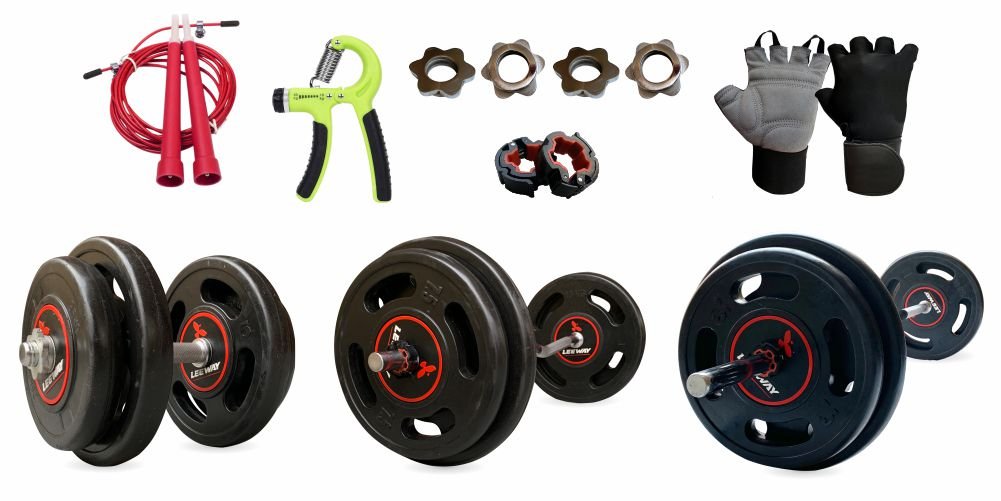 gym set for home leeway